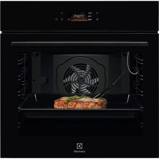 Uuni ELECTROLUX LOE8P39Z Uuni ELECTROLUX LOE8P39Z