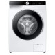 Washing machine Samsung