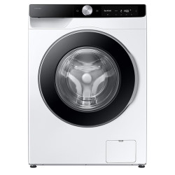 Washing machine Samsung