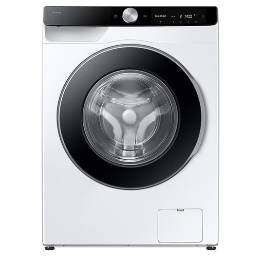 Washing machine Samsung