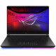 ROG Strix SCAR 16 G635LX-RW042W 16 240hz u9-275HX 64GB 2SSD RTX5090 ROG Strix SCAR 16 G635LX-RW042W 16 240hz u9-275HX 64GB 2SSD RTX5090