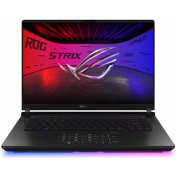 ROG Strix SCAR 16 G635LX-RW042W 16 240hz u9-275HX 64GB 2SSD RTX5090 ROG Strix SCAR 16 G635LX-RW042W 16 240hz u9-275HX 64GB 2SSD RTX5090