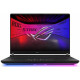 ROG Strix SCAR 16 G635LX-RW042W 16 240hz u9-275HX 64GB 2SSD RTX5090 ROG Strix SCAR 16 G635LX-RW042W 16 240hz u9-275HX 64GB 2SSD RTX5090