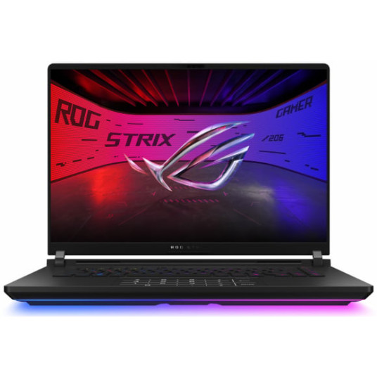 ROG Strix SCAR 16 G635LX-RW042W 16 240hz u9-275HX 64GB 2SSD RTX5090 ROG Strix SCAR 16 G635LX-RW042W 16 240hz u9-275HX 64GB 2SSD RTX5090