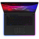 ROG Strix SCAR 16 G635LX-RW042W 16 240hz u9-275HX 64GB 2SSD RTX5090 ROG Strix SCAR 16 G635LX-RW042W 16 240hz u9-275HX 64GB 2SSD RTX5090