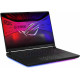 ROG Strix SCAR 16 G635LX-RW042W 16 240hz u9-275HX 64GB 2SSD RTX5090 ROG Strix SCAR 16 G635LX-RW042W 16 240hz u9-275HX 64GB 2SSD RTX5090