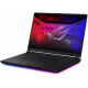 ROG Strix SCAR 16 G635LX-RW042W 16 240hz u9-275HX 64GB 2SSD RTX5090 ROG Strix SCAR 16 G635LX-RW042W 16 240hz u9-275HX 64GB 2SSD RTX5090