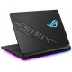ROG Strix SCAR 16 G635LX-RW042W 16 240hz u9-275HX 64GB 2SSD RTX5090 ROG Strix SCAR 16 G635LX-RW042W 16 240hz u9-275HX 64GB 2SSD RTX5090