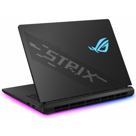ROG Strix SCAR 16 G635LX-RW042W 16 240hz u9-275HX 64GB 2SSD RTX5090 ROG Strix SCAR 16 G635LX-RW042W 16 240hz u9-275HX 64GB 2SSD RTX5090