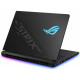 ROG Strix SCAR 16 G635LX-RW042W 16 240hz u9-275HX 64GB 2SSD RTX5090 ROG Strix SCAR 16 G635LX-RW042W 16 240hz u9-275HX 64GB 2SSD RTX5090