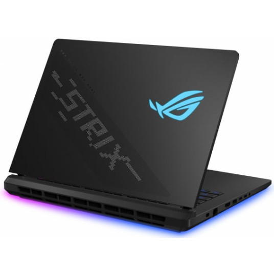 ROG Strix SCAR 16 G635LX-RW042W 16 240hz u9-275HX 64GB 2SSD RTX5090 ROG Strix SCAR 16 G635LX-RW042W 16 240hz u9-275HX 64GB 2SSD RTX5090