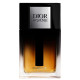 Miesten hajuvesi DIOR Dior Dior Homme 2025 Parfum spray 75ml