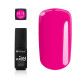 SILCARE_Flexy UV/LED hybridi geelikynsilakka 1 Magenta 4,5g