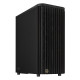 ASUS ProArt PA401 Wood METAL PWM Musta