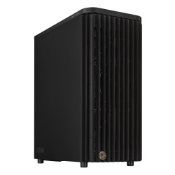 ASUS ProArt PA401 Wood METAL PWM Musta
