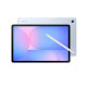 Tabletti Samsung Galaxy Tab S10 FE WiFi 8GB/128GB Blue