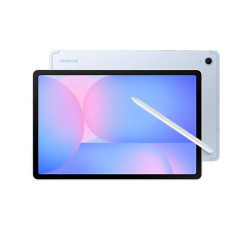 Tabletti Samsung Galaxy Tab S10 FE WiFi 8GB/128GB Blue