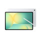 Tabletti Samsung Galaxy Tab S10 FE+ 5G 8GB/128GB Silver