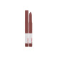 Lipstick Maybelline Superstay Ink Crayon Matte, 1,5g