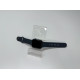 Apple REFURBISHED | Apple Watch Series 9 | Midnight | 45mm | Grade A++
