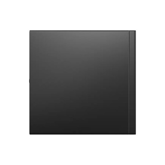 Lenovo ThinkCentre | M70q | Desktop | Tiny | Intel Core i5 | i5-14400T | Sisäinen muisti 16 Gt | SO-DIMM DDR5 | Solid-state-aseman kapasiteetti 512 Gt | Intel UHD Graphics 730 | Ei optista asemaa | Näppäimistön kieli Englanti | Windows 11 Pro | Takuu 12 k