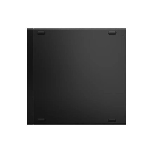 Lenovo ThinkCentre | M70q | Desktop | Tiny | Intel Core i5 | i5-14400T | Sisäinen muisti 16 Gt | SO-DIMM DDR5 | Solid-state-aseman kapasiteetti 512 Gt | Intel UHD Graphics 730 | Ei optista asemaa | Näppäimistön kieli Englanti | Windows 11 Pro | Takuu 12 k