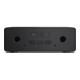 Sharp XL-B720D(BK) TOKYO All-in-one Hi-Fi System, Black | Sharp