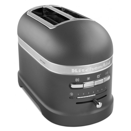 Leivänpaahdin KitchenAid Artisan 5KMT2204EGR