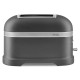 Leivänpaahdin KitchenAid Artisan 5KMT2204EGR