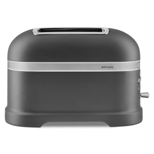 Leivänpaahdin KitchenAid Artisan 5KMT2204EGR
