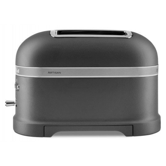 Leivänpaahdin KitchenAid Artisan 5KMT2204EGR
