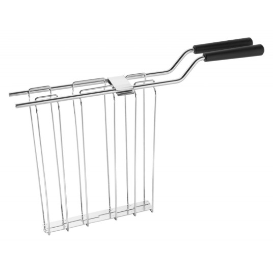 Leivänpaahdin KitchenAid Artisan 5KMT2204EGR