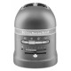 Leivänpaahdin KitchenAid Artisan 5KMT2204EGR
