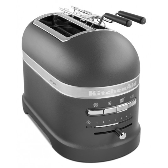Leivänpaahdin KitchenAid Artisan 5KMT2204EGR