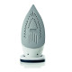 Iron Gorenje SIH2600BLC