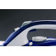 Iron Gorenje SIH2600BLC