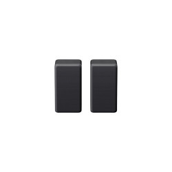 Kotiteatterijärjestelmä Sony SA-RS3S