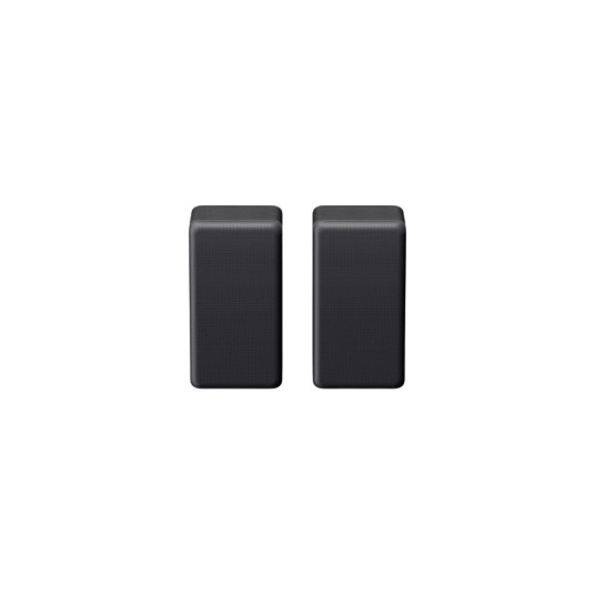 Kotiteatterijärjestelmä Sony SA-RS3S