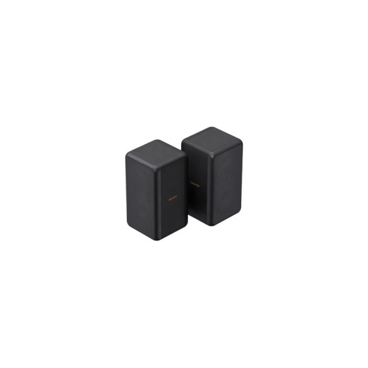 Kotiteatterijärjestelmä Sony SA-RS3S