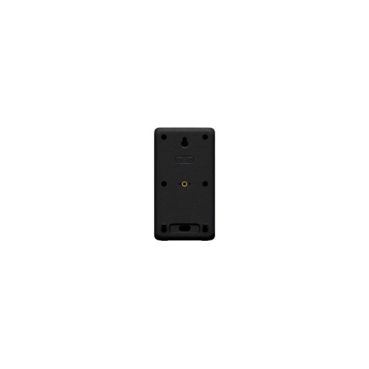 Kotiteatterijärjestelmä Sony SA-RS3S