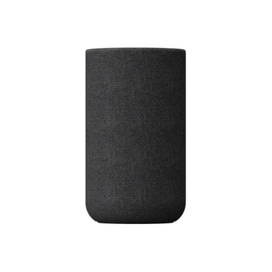 Kotiteatterijärjestelmä Sony SA-RS5