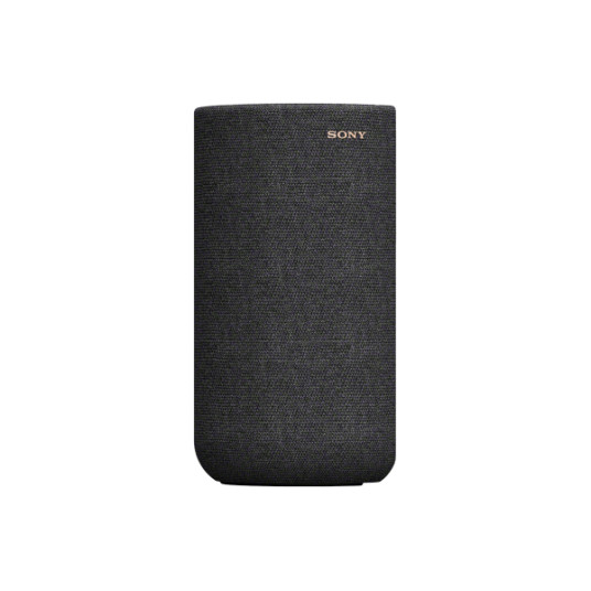 Kotiteatterijärjestelmä Sony SA-RS5
