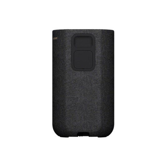 Kotiteatterijärjestelmä Sony SA-RS5
