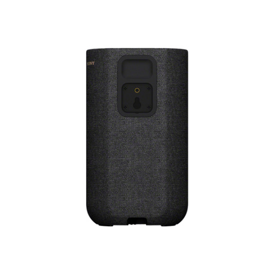 Kotiteatterijärjestelmä Sony SA-RS5