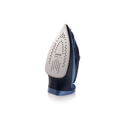 Iron Gorenje SIH3200DB