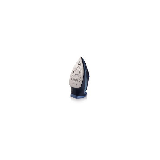 Iron Gorenje SIH3200DB