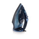 Iron Gorenje SIH3200DB