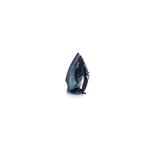 Iron Gorenje SIH3200DB