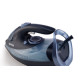 Iron Gorenje SIH3200DB