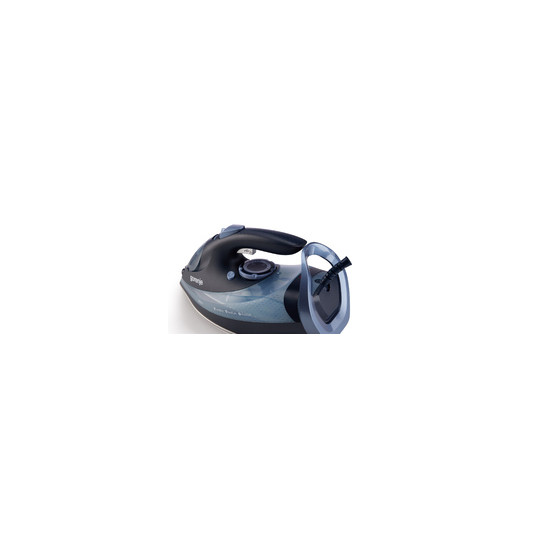 Iron Gorenje SIH3200DB